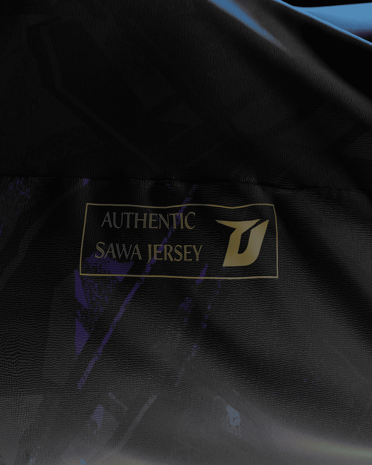 Real Madrid Away Jersey - 2026/2027