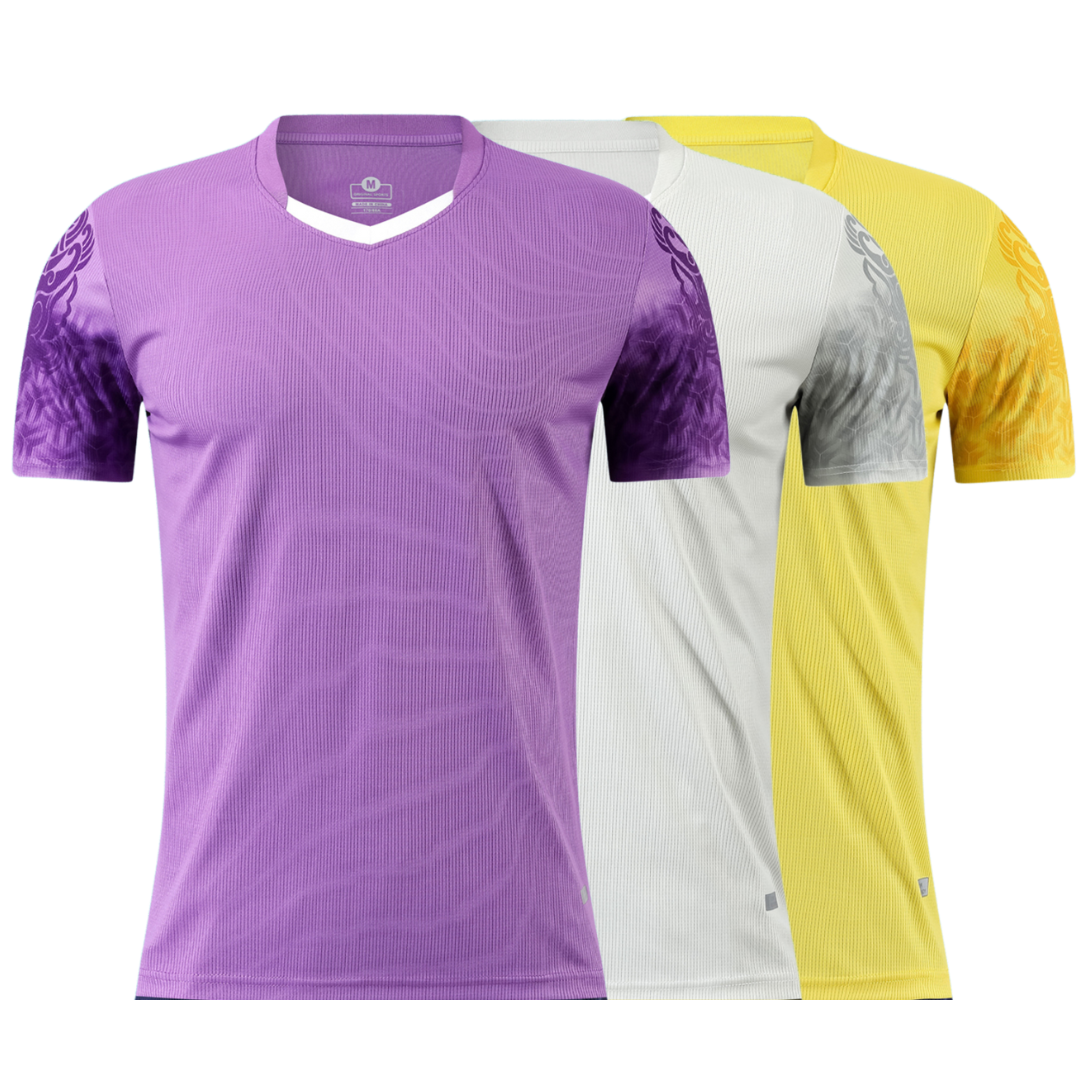 Maillot "Nyx" - À personnaliser