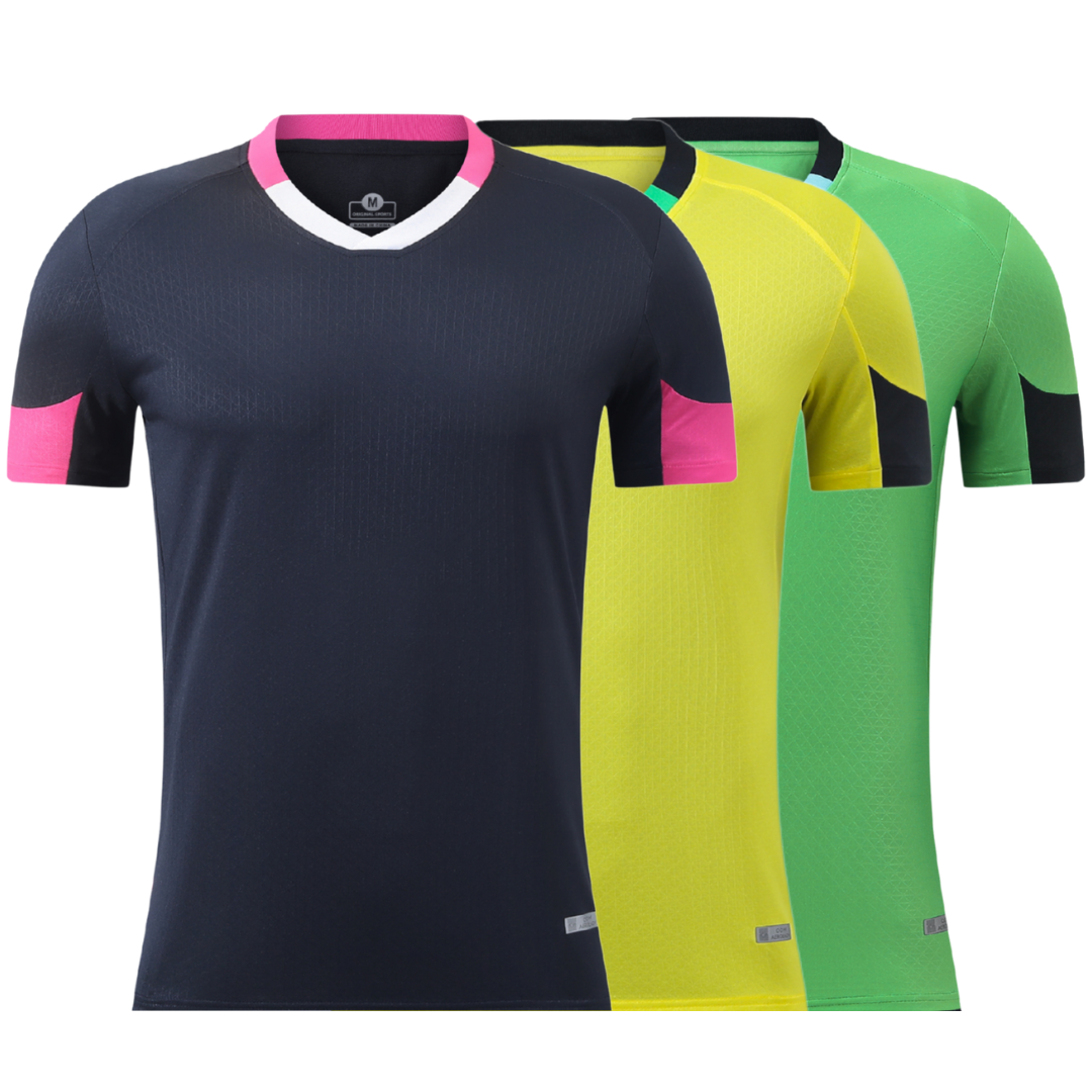 Maillot "Allaya" - À personnaliser