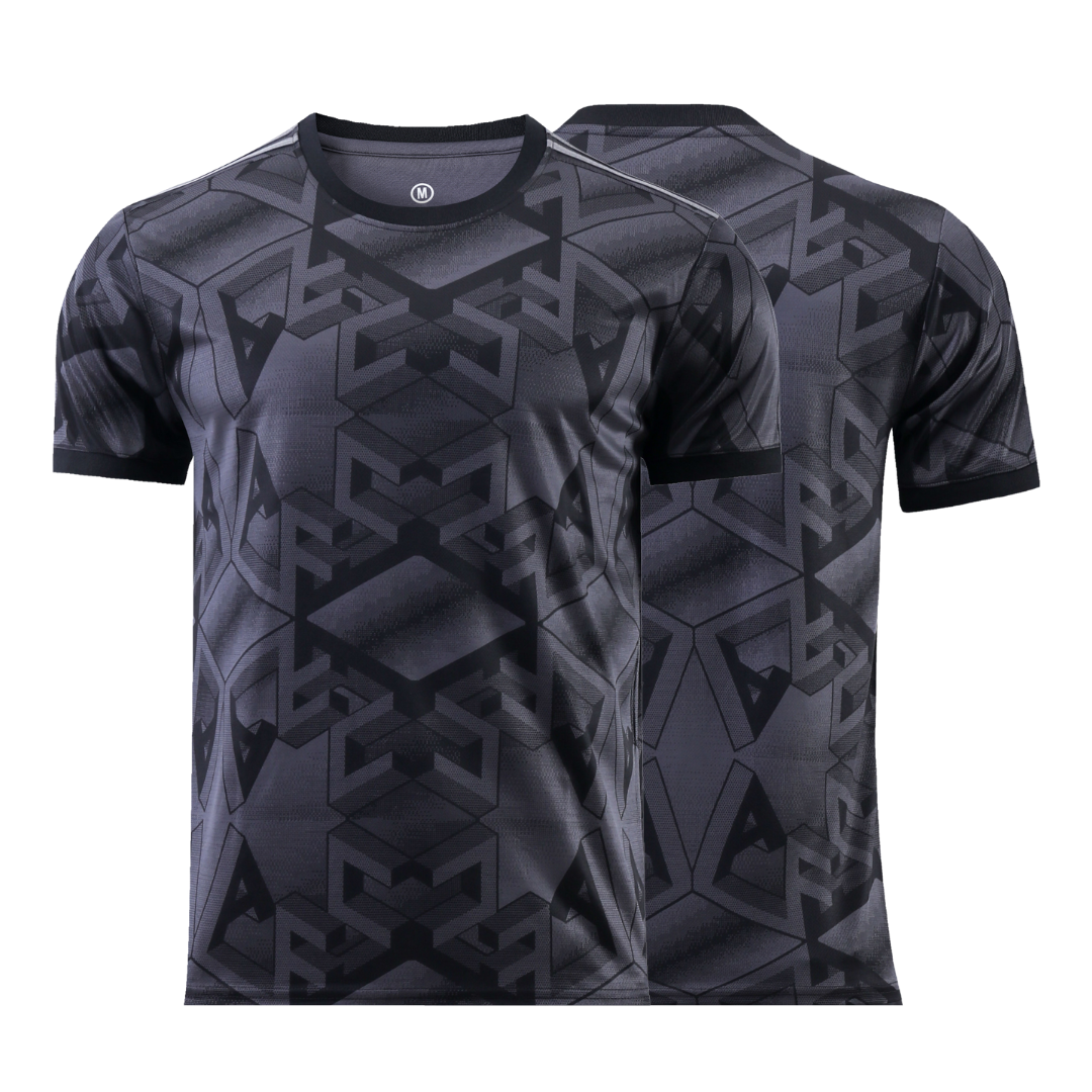 Maillot "Eclipse" - À personnaliser