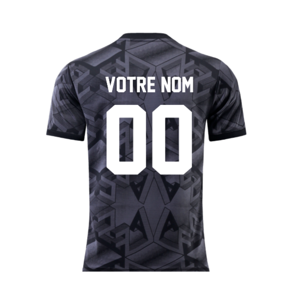 Maillot à thème - Turquie