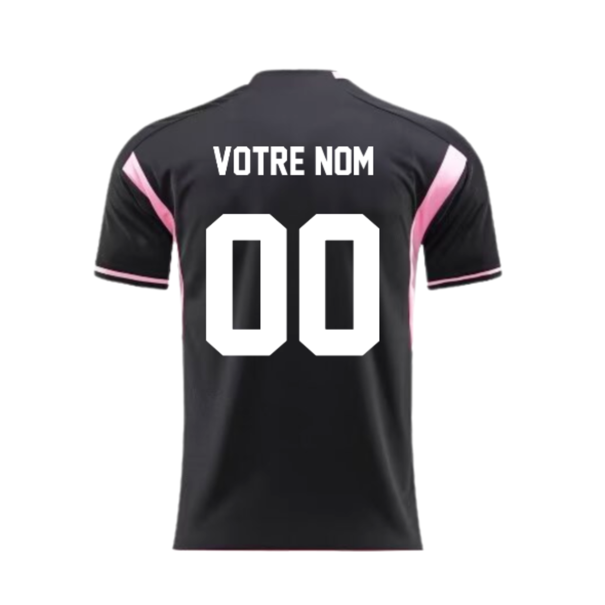 Maillot à Thème - "Tunisie"