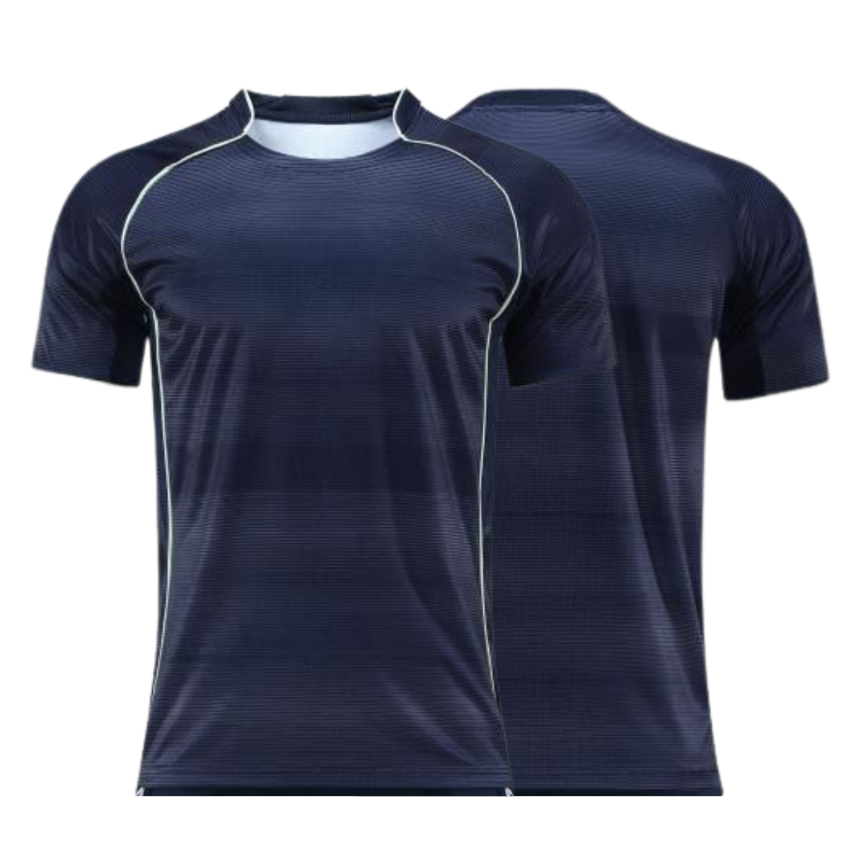 Maillot "Galactic" - À personnaliser