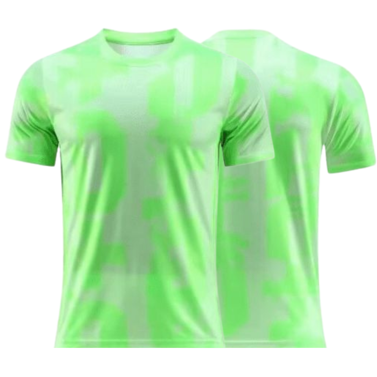 Maillot "Catalan" - À personnaliser