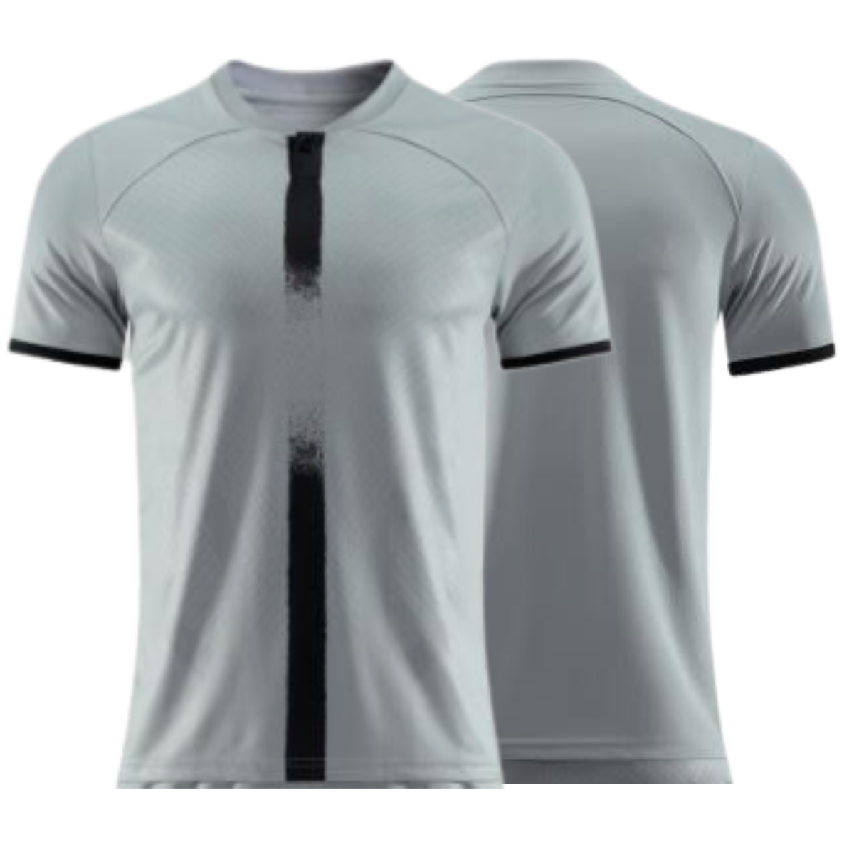 Maillot "Panam" - À personnaliser