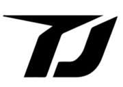 SawaFootball logo