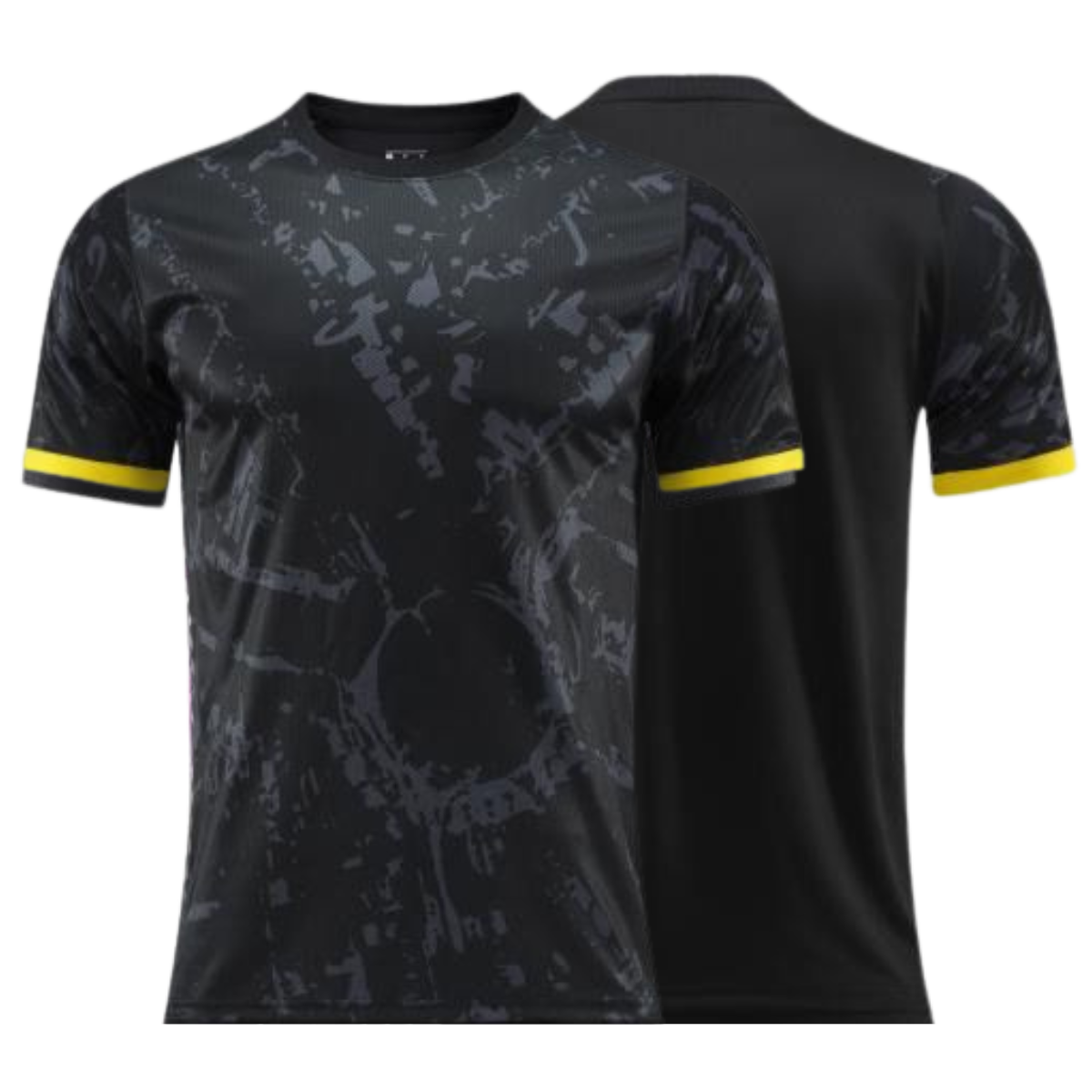 Maillot "Diamond" - À personnaliser