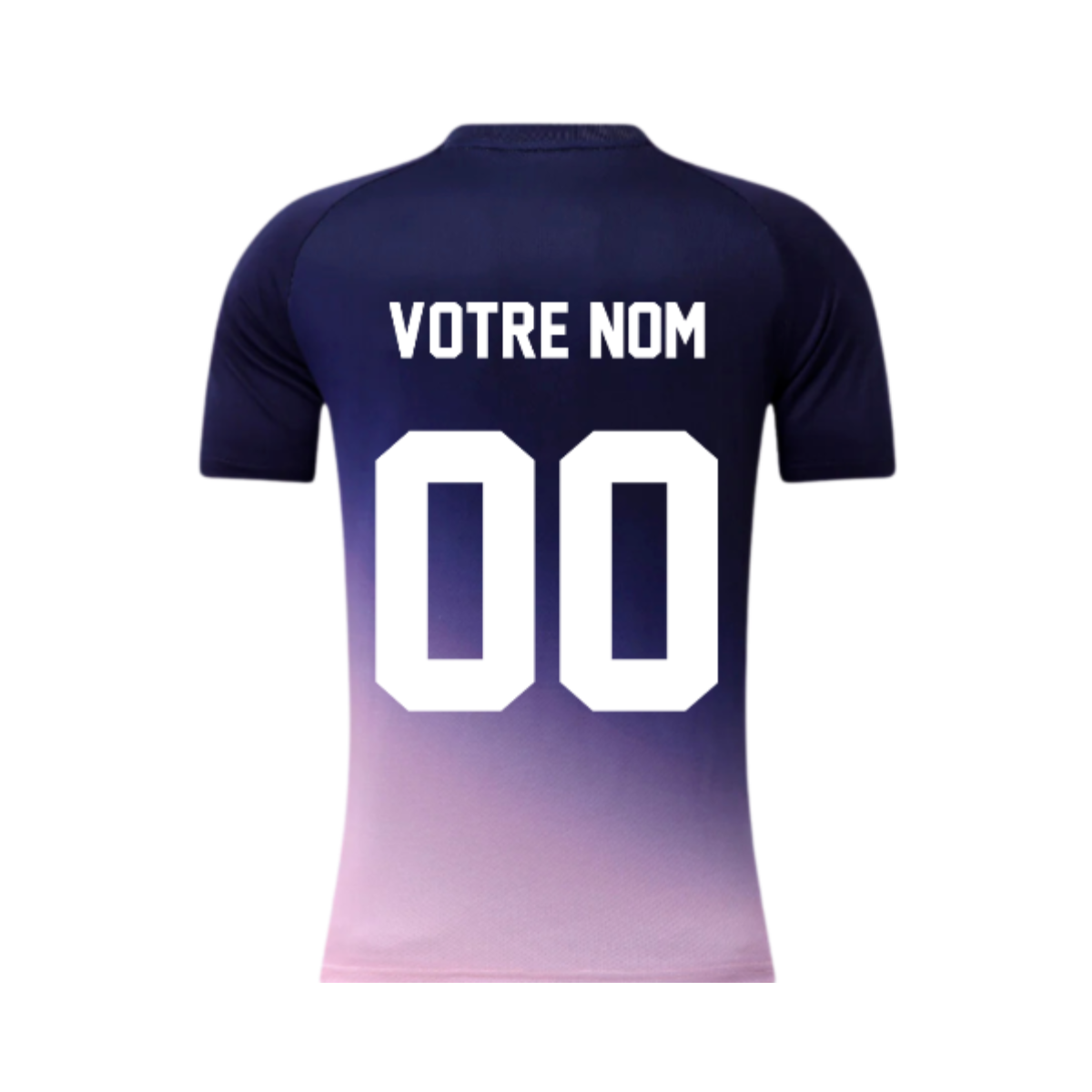 Maillot à Thème - "DBZ"