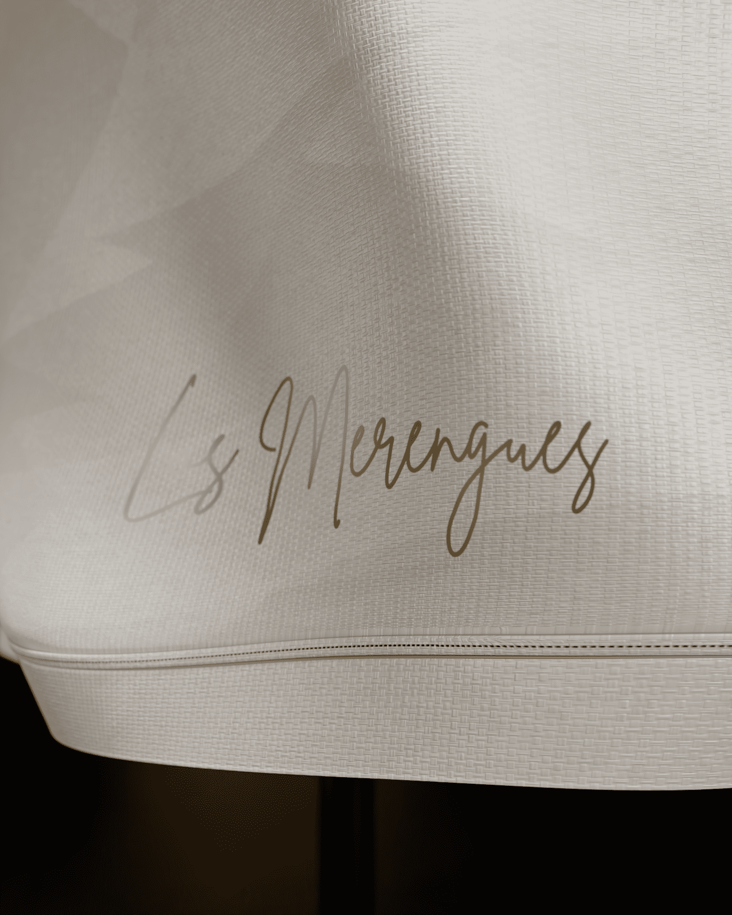 Maillot Madrid - Édition Champions League