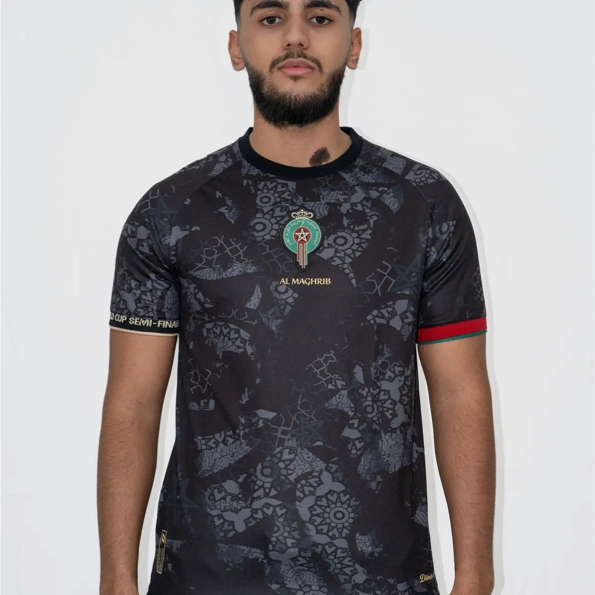 maillot-maroc-noir.webp?crop=